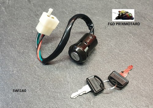 Honda xls 185 - 185, 1979/1981