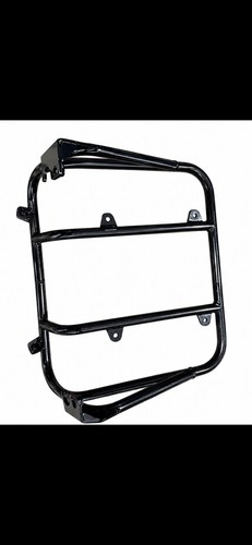 Honda atc 185s front - atc,