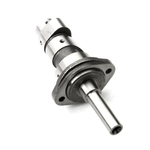 Albero camme per honda - a,