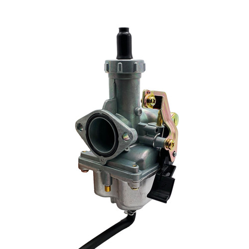 Carburatore per honda - per,