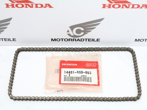 Honda 185 200 - honda,
