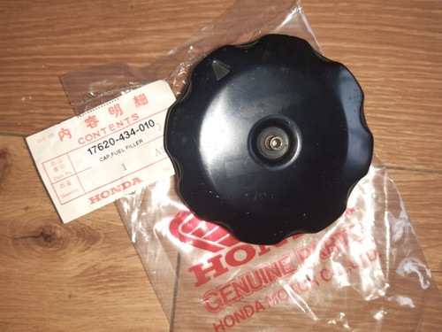 Nos honda 185 200 250 - xr, xl