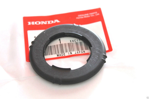Honda guarnizione tappo - honda,