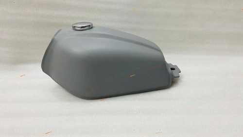 Adatto per honda xl125s - adatto,