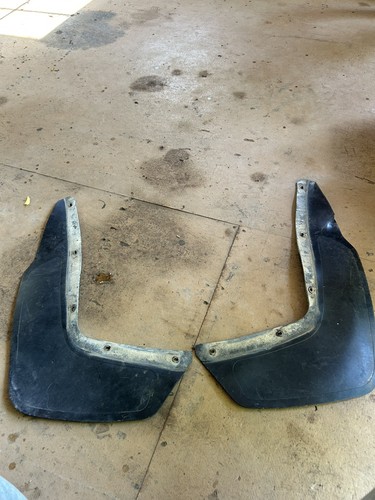 1983 honda atc 185s - honda, rear