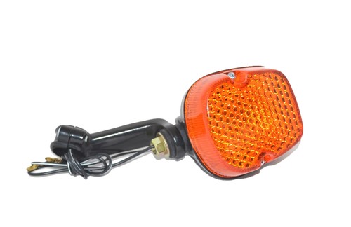 Indicatore per honda mtx - indicatore,