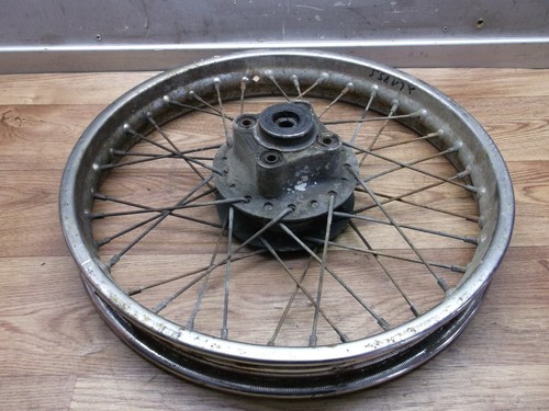 Honda 185 l185s 79 83 - l185s, 79-83