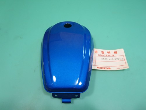 Honda cm185t sportello - cm185t,