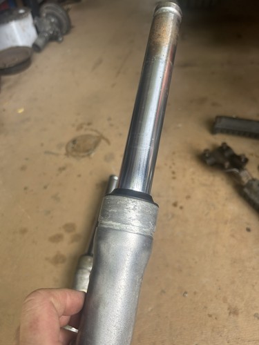 1983 honda atc 185s - honda,