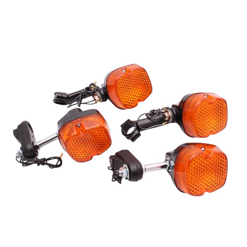 Frecce indicatore honda xl - 4x,