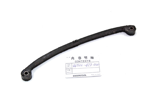 Honda pattino tendicatena - honda,
