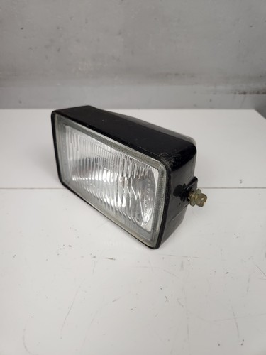 Phare avant oem - stanley, –