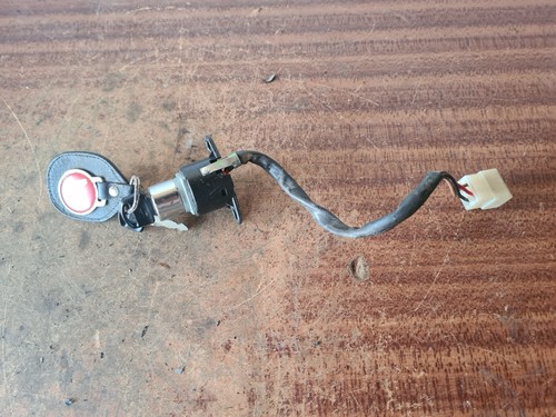 Honda cd185 benly 185 - cd185,