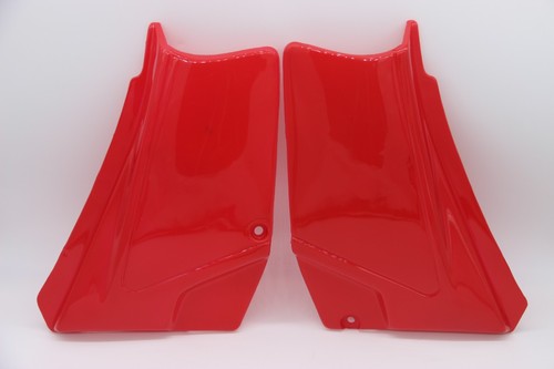 Adatto per honda - per, xl125