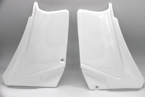 Adatto per honda xl125 - adatto,