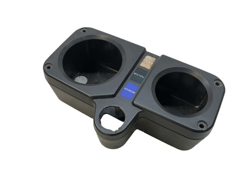 Cassa tachimetro honda xl185s - tachimetro,