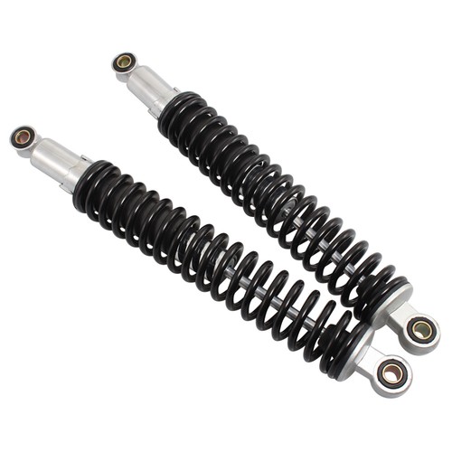 Per honda xl185 xl125 - xl185, xl185s