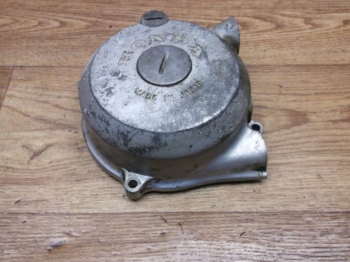 Honda 185 l185s 79 83 - s, 79-83