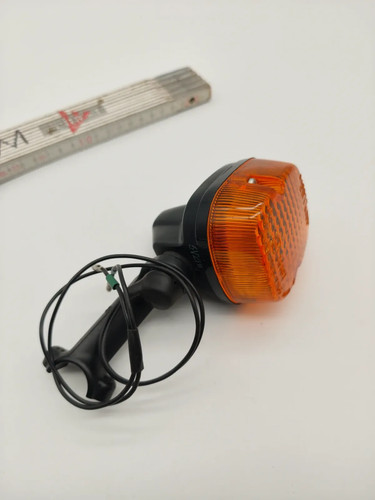 Honda xl185s 1979 - 1979,, indicator