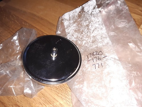 Nos honda 100 - xr, 125