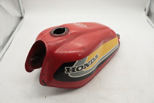 Réservoir honda 185 xls - honda, 79-83