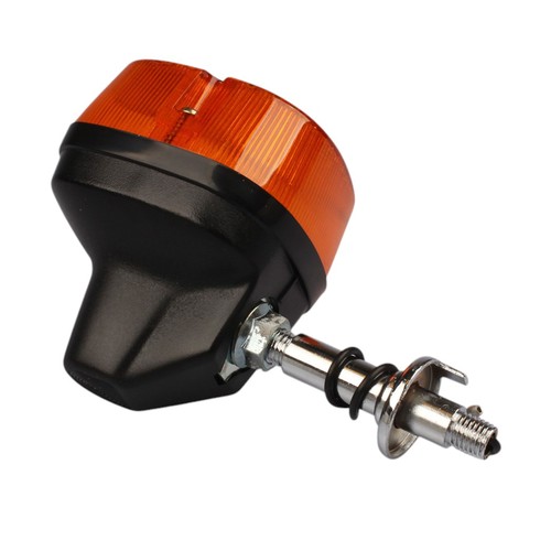 Indicatore per honda - honda, 125