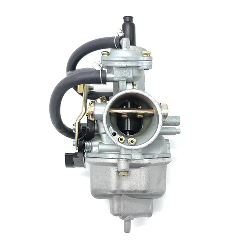 Carburatore per honda xl200r - carburatore,