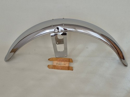 Nos honda 125 185 t - nos,