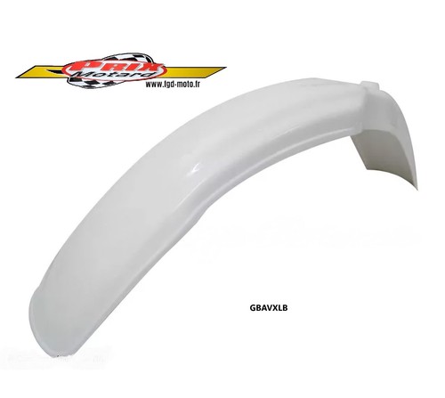 Honda 185 parafango - honda, xl