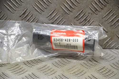 Honda xl125 xl185 xl200 xl500 - honda, xl125-xl185-xl200-xl500