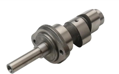 Albero camme honda xr200 - albero,