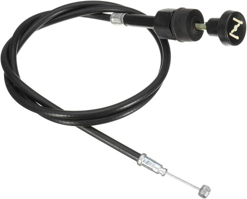 Cavo per moto choke - per, honda