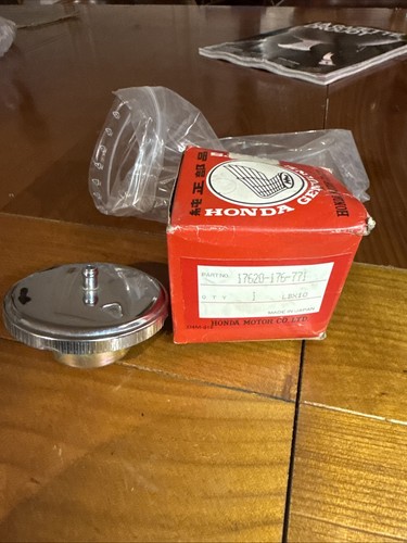 Nos honda 100 125 - honda,
