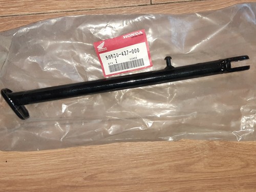 Nos honda 125 185 - 185, s