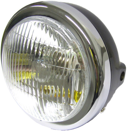 Honda 125 cd200 cd185 - 125,