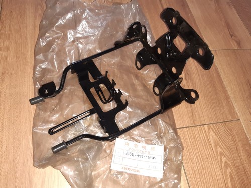 Nos honda 185 - honda,