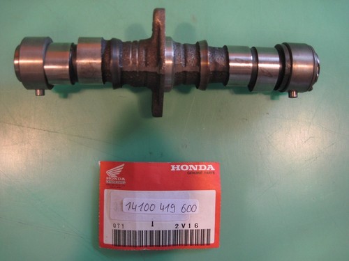 Albero camme honda cm185t - a,