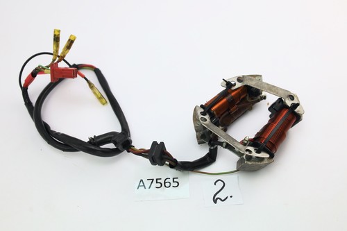 Honda 185 1979 - honda,