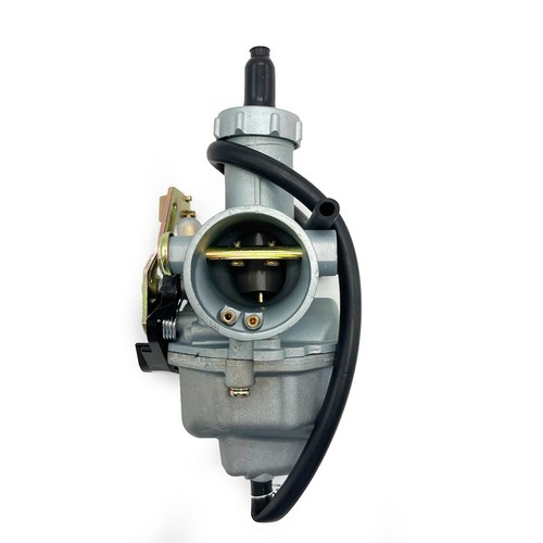 Carburatore per honda - carburatore,
