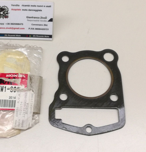 12251 446 776 - originale, honda