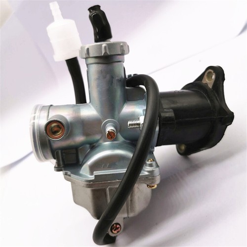 Carburatore per honda - carburatore, atc