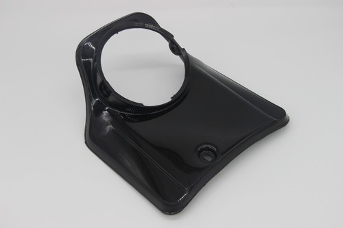 Compatibile con honda xl125 - compatibile,