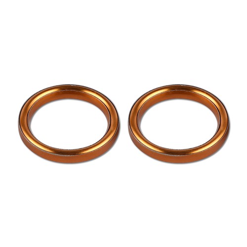 Per honda xl100 - per,