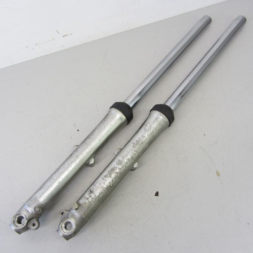 Honda 185 mc01 88 tubi - honda,