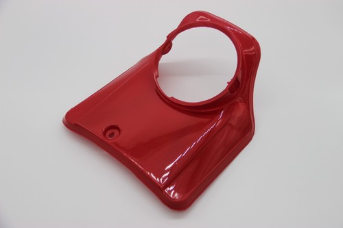 Compatibile con honda xl125 - con, s