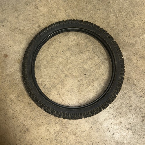 Pneumatico honda xl125 - pneumatico,