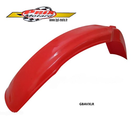 Honda 185 parafango - honda,