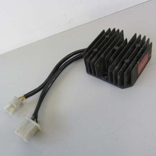 Regolatore corrente di - regolatore,