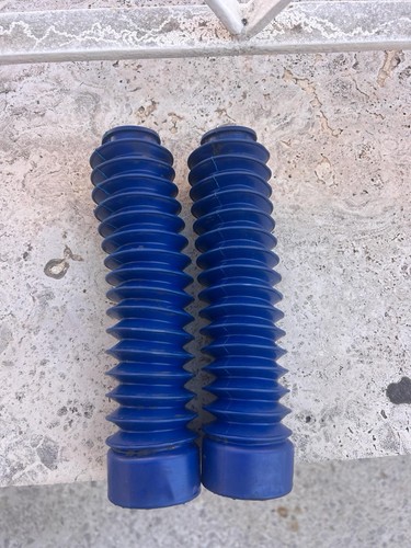 Honda mtx 125 200 - mtx, xr