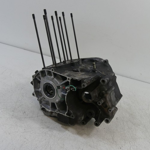 Honda 185 80 - honda,